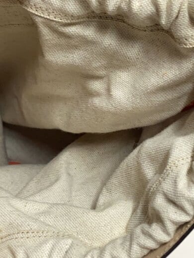 商品画像：JOY/筒型/ショルダーバッグ/レザー/ORN 6