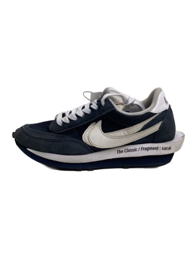 商品画像：LD WAFFLE/SF_LD ワッフル サカイXフラグメントデザイン/26cm/NVY 1