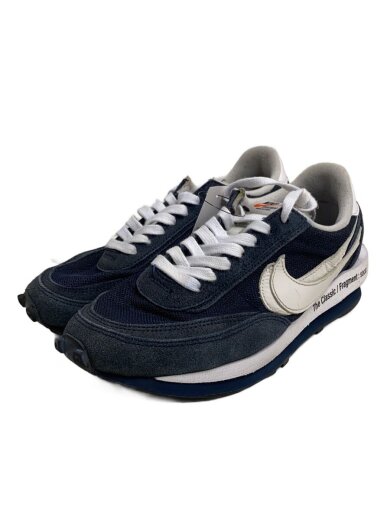 商品画像：LD WAFFLE/SF_LD ワッフル サカイXフラグメントデザイン/26cm/NVY 2