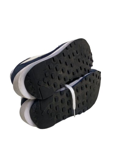 商品画像：LD WAFFLE/SF_LD ワッフル サカイXフラグメントデザイン/26cm/NVY 4