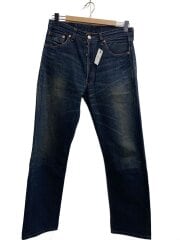 00s/ボトム/32/デニム/IDG