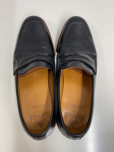 商品画像：ローファー/3/BLK/070984 3