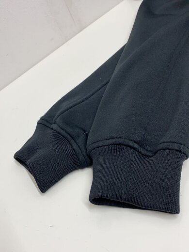 商品画像：コート/XL/ポリエステル/BLK/1e-j011/20ss 6