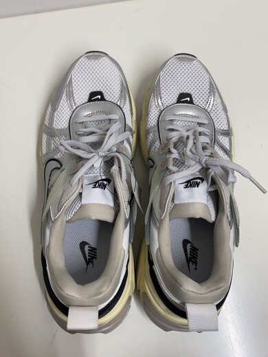 商品画像：V2K RUN_V2K ラン/27cm/GRY 3