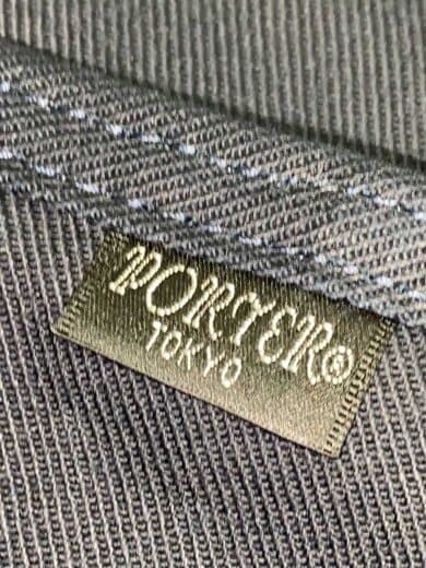 商品画像：NAKED/TOTE BAG/バッグ/--/NVY/無地 5