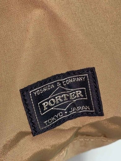 商品画像：2/ツートート/バッグ/--/BEG/無地 5