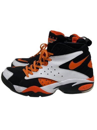 商品画像：AIR MAESTRO II LTD/エアマエストロ/ホワイト/AH8511-101/30cm/WHT 1