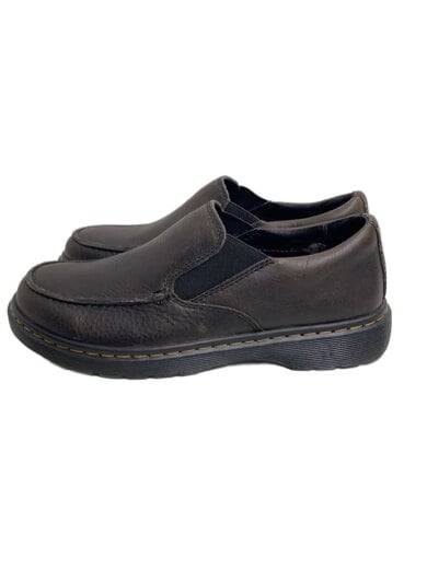 商品画像：シューズ/UK6/BRW 1