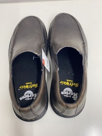 商品画像：シューズ/UK6/BRW 3