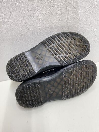 商品画像：シューズ/UK6/BRW 4