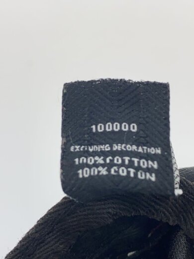 商品画像：インディアンズ/キャップ/--/コットン/BRW/メンズ 6