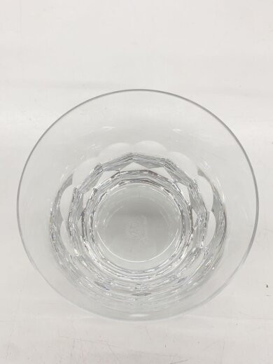 商品画像：グラス 2