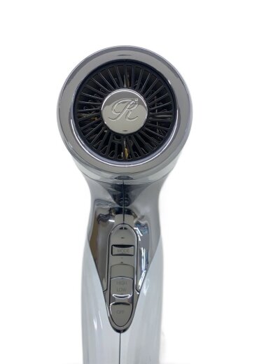 商品画像：ドライヤー・ヘアアイロン/re-bx-02a 3