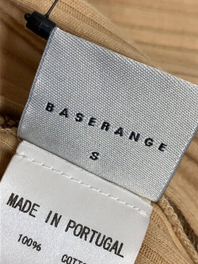 商品画像：スカート/S/コットン/BEG 5