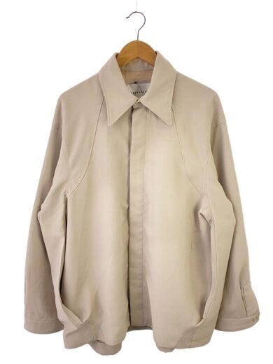 商品画像：ジャケット/44/--/CML/CMTS2303035// 1