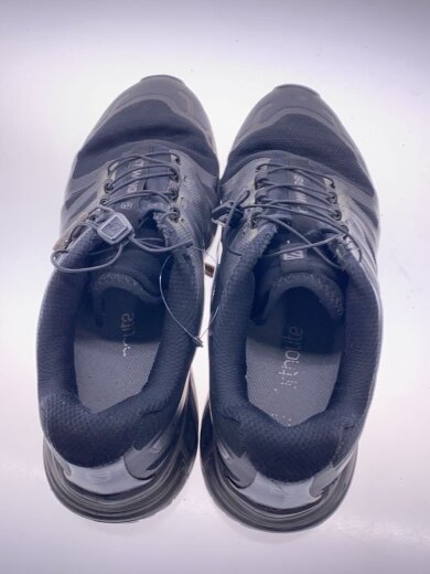 商品画像：ローカットスニーカー/28cm/BLK/410857/XT-WINGS 2 ADVANCED/状態考慮/ 3