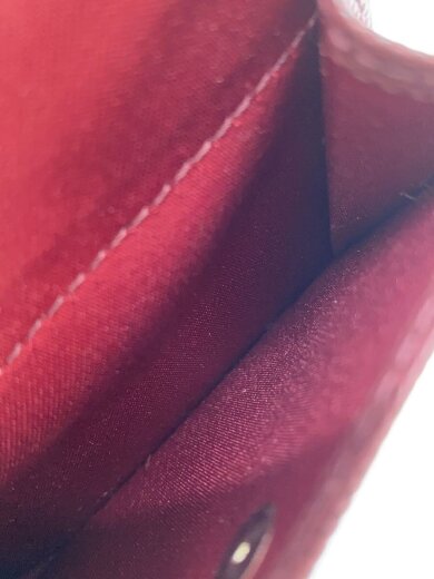 商品画像：コインケース/--/BRD/メンズ 5