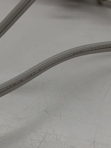 商品画像：ドライヤー・ヘアアイロン ナノケア EH-NA9G-PN 7