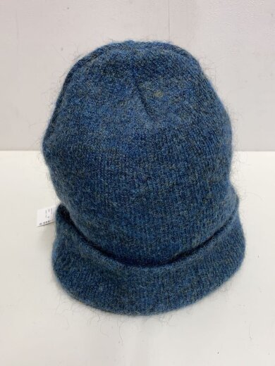 商品画像：ニットキャップ/--/メンズ 3