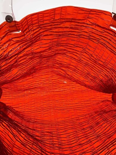 商品画像：トートバッグ/--/PNK 6