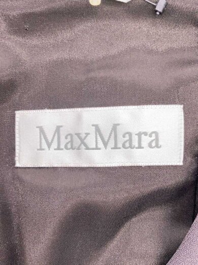 商品画像：セットアップ/--/-- 3