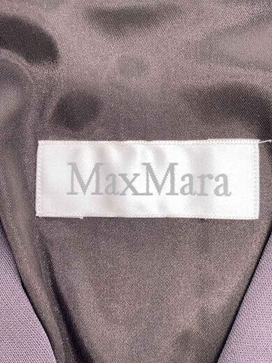 商品画像：セットアップ/--/-- 3