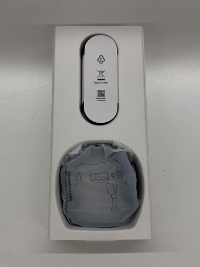 商品画像：スマートウォッチ/-- 3