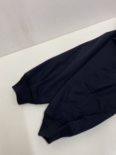 商品画像：ナイロンジャケット/L/ポリエステル/NVY/N26SA080 6