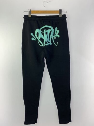 商品画像：ボトム/S/コットン/BLK 2