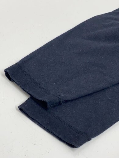 商品画像：25AW/W WTAPS IAN/長袖Tシャツ/4/コットン/GRY/252ATDT-CSM06 5