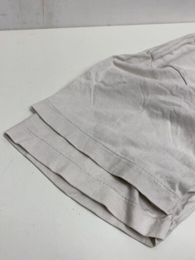 商品画像：24AW/TEE KISS/Tシャツ/XL/コットン/WHT 4