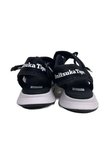 商品画像：OHBORI STRAP/サンダル/27cm/BLK/1183B305 3