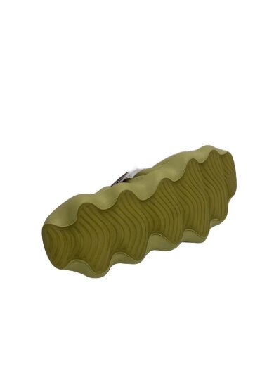 商品画像：YEEZY 450_イージー 450/28cm/GRN 4