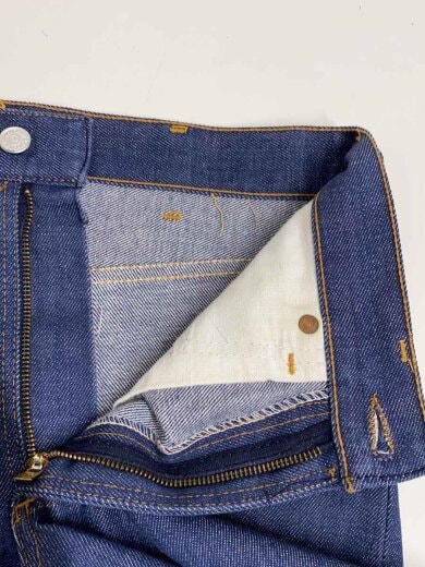 商品画像：RANCH CRAFT/ボトム/--/コットン/IDG 3