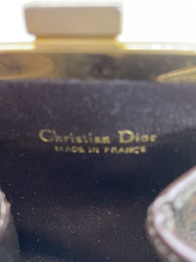 商品画像：コインケース/--/BRW/レディース 3