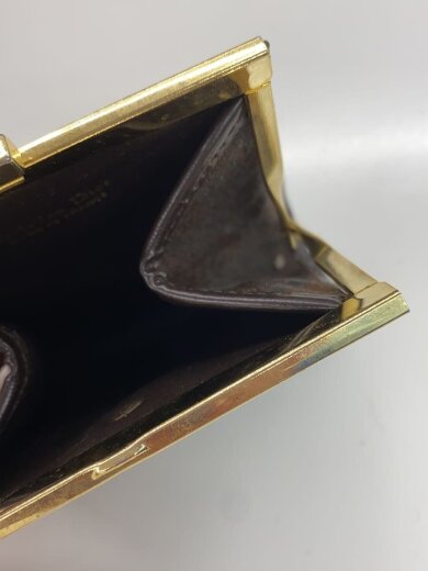 商品画像：コインケース/--/BRW/レディース 4