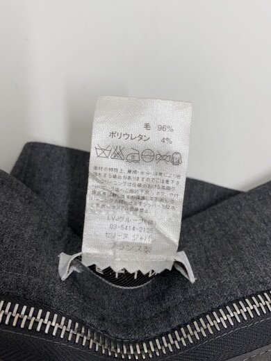 商品画像：ボトム/42/--/GRY// 5