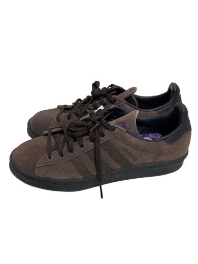 商品画像：CAMPUS 80S JOURNAL STANDARD_キャンパス 80S JOURNAL STANDARD/25.5 1