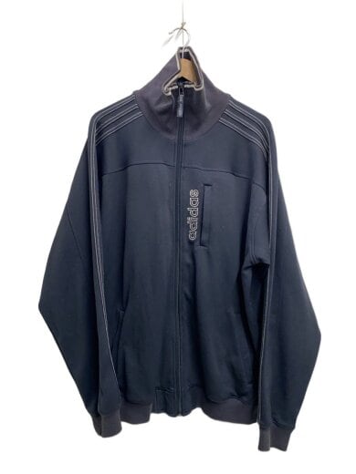 商品画像：00s/ジャケット/XL/コットン/GRY/無地 1