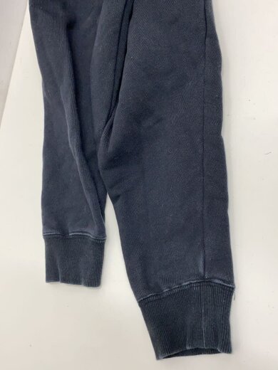 商品画像：ジップパーカー/XL/コットン/BLK/123114/Dogs x Bad Boy 5