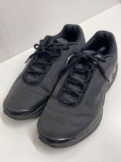 商品画像：AIR MAX DN_エア マックス DN/29cm/BLK 2