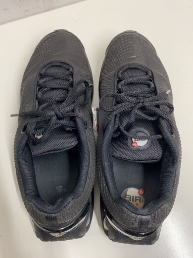 商品画像：AIR MAX DN_エア マックス DN/29cm/BLK 3