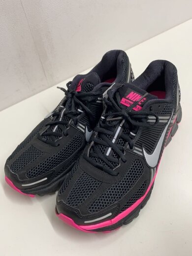 商品画像：ZOOM VOMERO 5_ズーム ボメロ 5/28.5cm/BLK// 2