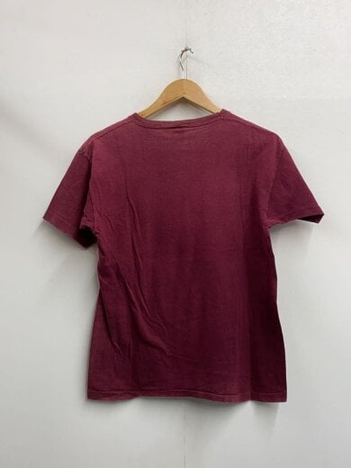 商品画像：70s/Tシャツ/L/コットン/BRD/プリント 2