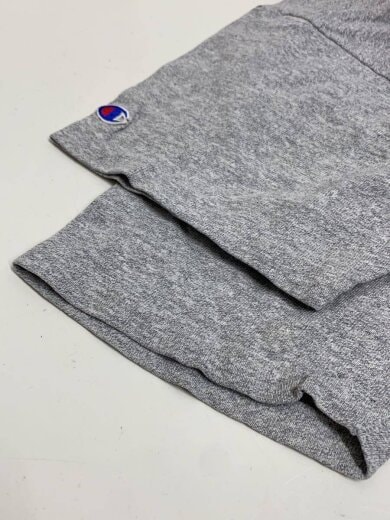 商品画像：Tシャツ/M/コットン/GRY/プリント 4