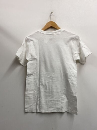 商品画像：90s/シェルティ/イヌ/Tシャツ/M/コットン/WHT/プリント 2