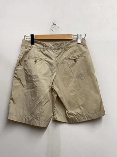商品画像：ナイロンショートパンツ/レディース合わせ/ショートパンツ/40/ナイロン/CML// 2