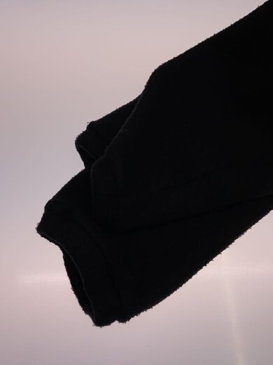 商品画像：TRANS ANTARCTICA FLEECE JACKET_トランスアンタークティカフリースジャケット/XL/ポリ// 6