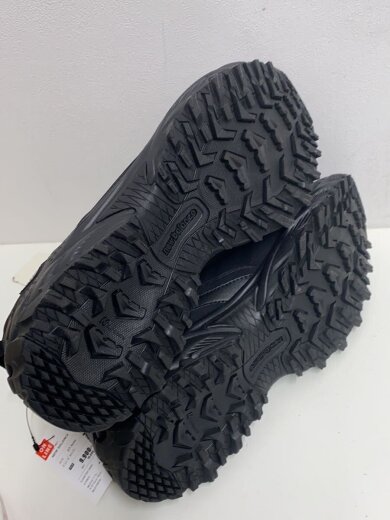 商品画像：ML610/ブラック/27.5cm/BLK 4
