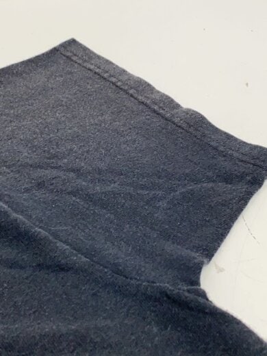 商品画像：lonney tunes/90sTシャツ/--/コットン/BLK/プリント/ 5